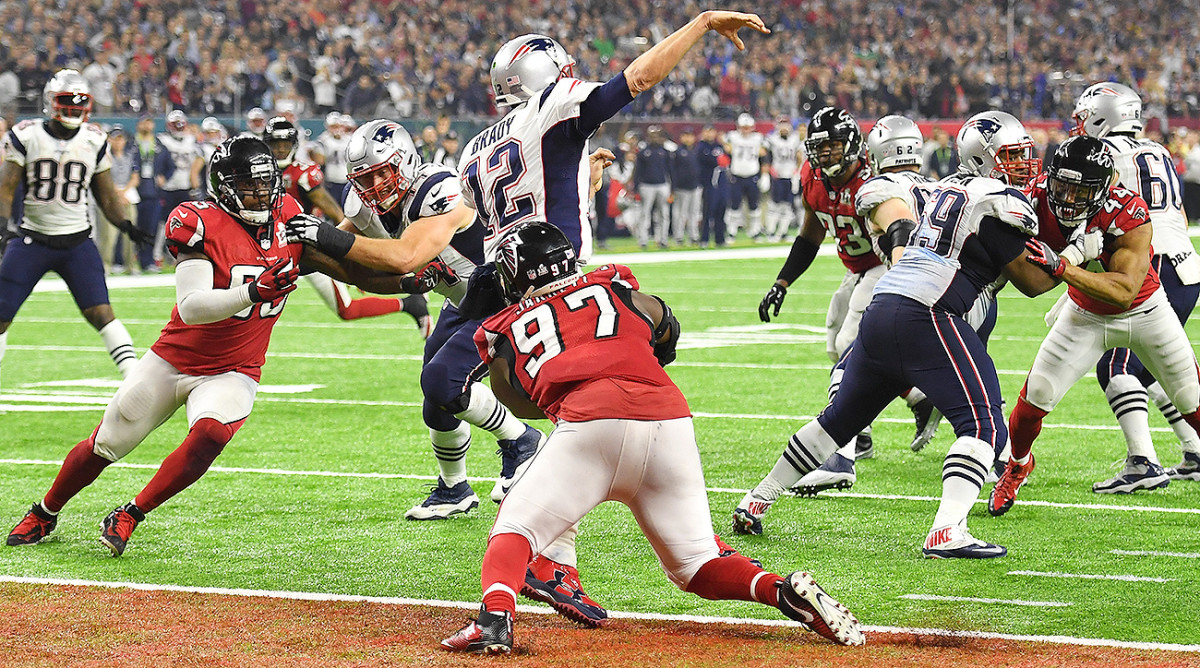 grady-jarrett-tom-brady-super-bowl-li.jpg